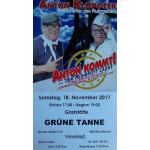 09-11-2017 - fb plakat - anton klopotek in dortmund.jpg